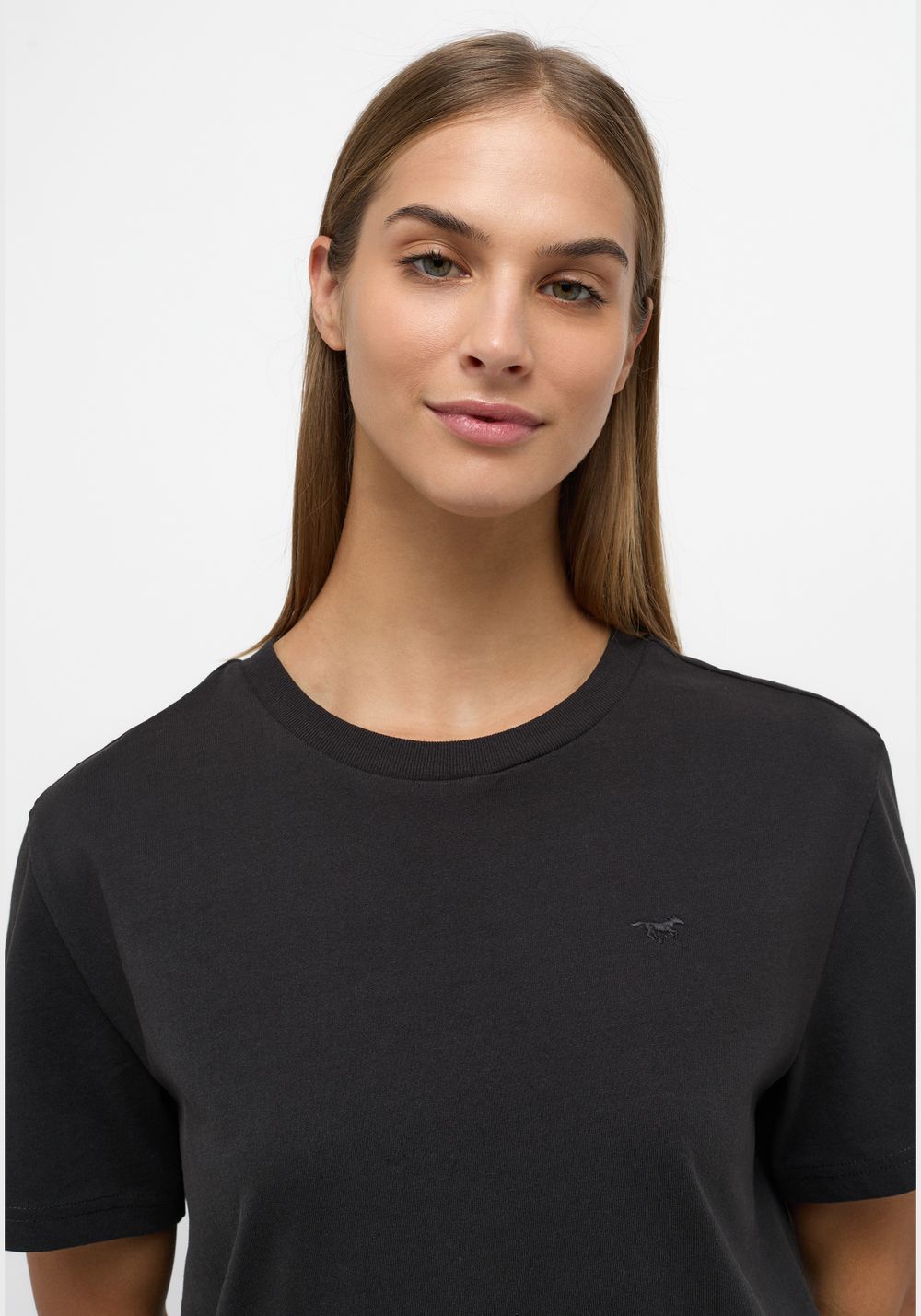 Футболка Alina C  Tee 1014481-4137
