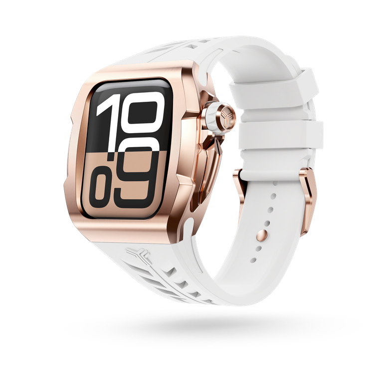 Корпус для Apple Watch SOHO - 46MM