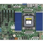 Материнская плата SuperMicro MBD-H13SSL-N-B