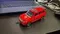 Range Rover A2067