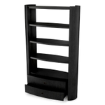 Стеллаж Splendora CABINETS