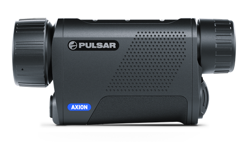 Тепловизор Axion XQ38