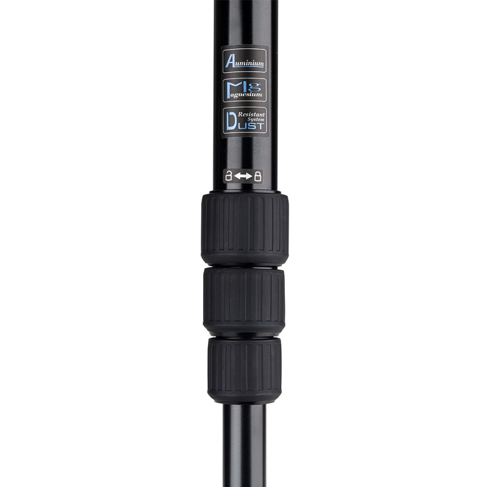 Benro A3883TS6PRO Travel