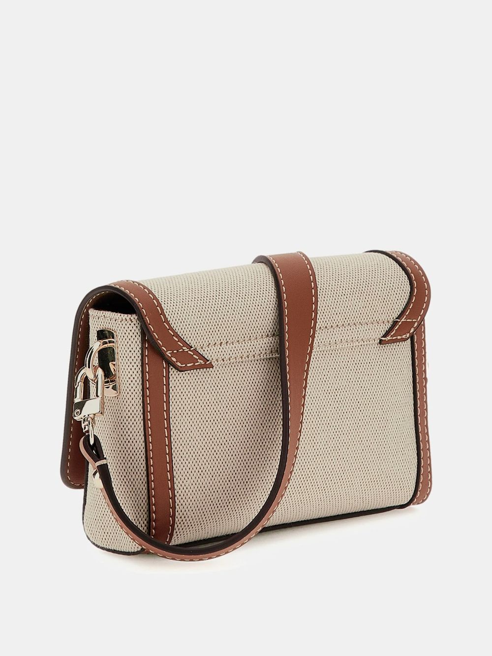 Сумка женская GUESS