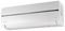 Кондиционер Chigo King CS-51V3A-1B172/White — (4)