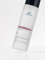 Тонер Бустер с Коллагеном CU CLEAN-UP Collagen Boosting Toner