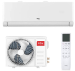 Сплит-система TCL TAC-BR09INV/R