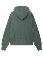 Толстовка С Капюшоном На Молнии W' Hooded Nelson Jacket