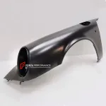 Кузов в сборе для PORSCHE 911 964 1989–1994 Порше