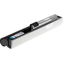 Аккумулятор AnyBatt 4400mAh для ноутбука Hasee U20