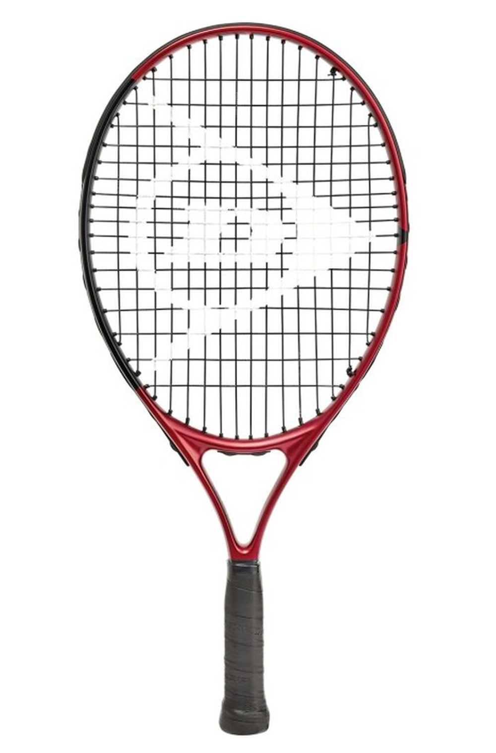 Rakieta juniorska Dunlop CX Junior 21