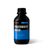 Фотополимерная смола Phrozen BASF Protowhite Rigid, белая, 1 кг