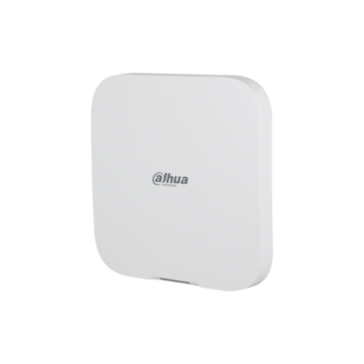 Контроллер охранной сигнализации DHI-ARC3800H-FW2(868) Dahua