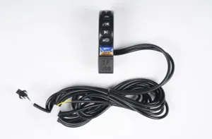 Bluetooth-аудиосистема для моделей M1/ M1P/ M1PS/ M8S (custom) (ПОД ЗАКАЗ)
