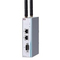 ICO120-E3350-B