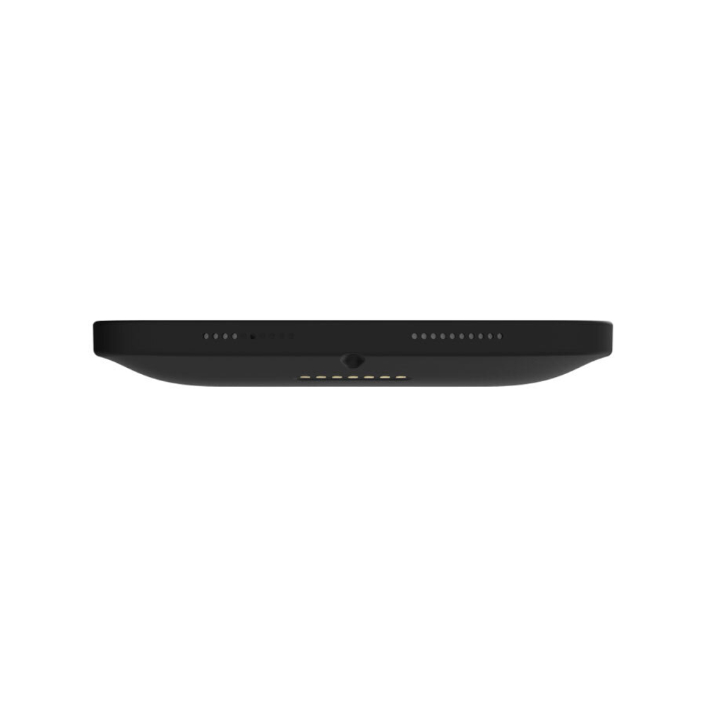 Чехол для iPort Connect Case iPad Mini 6th Gen, 72380, Black
