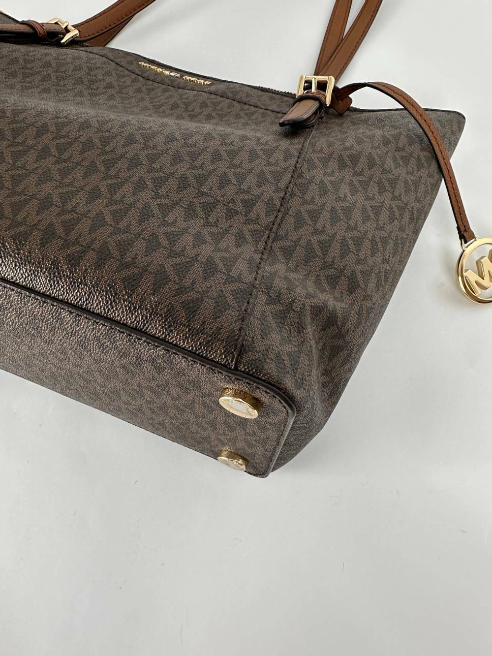 Сумка Michael Kors