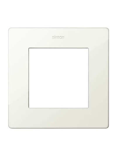 Рамка 1-м Simon24 сл. кость 2400610-031
