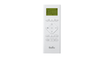 Сплит система Ballu iGreen Pro BSAG-18HN8
