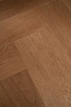 Strong Step Ideal Oxford, 1,588 м²