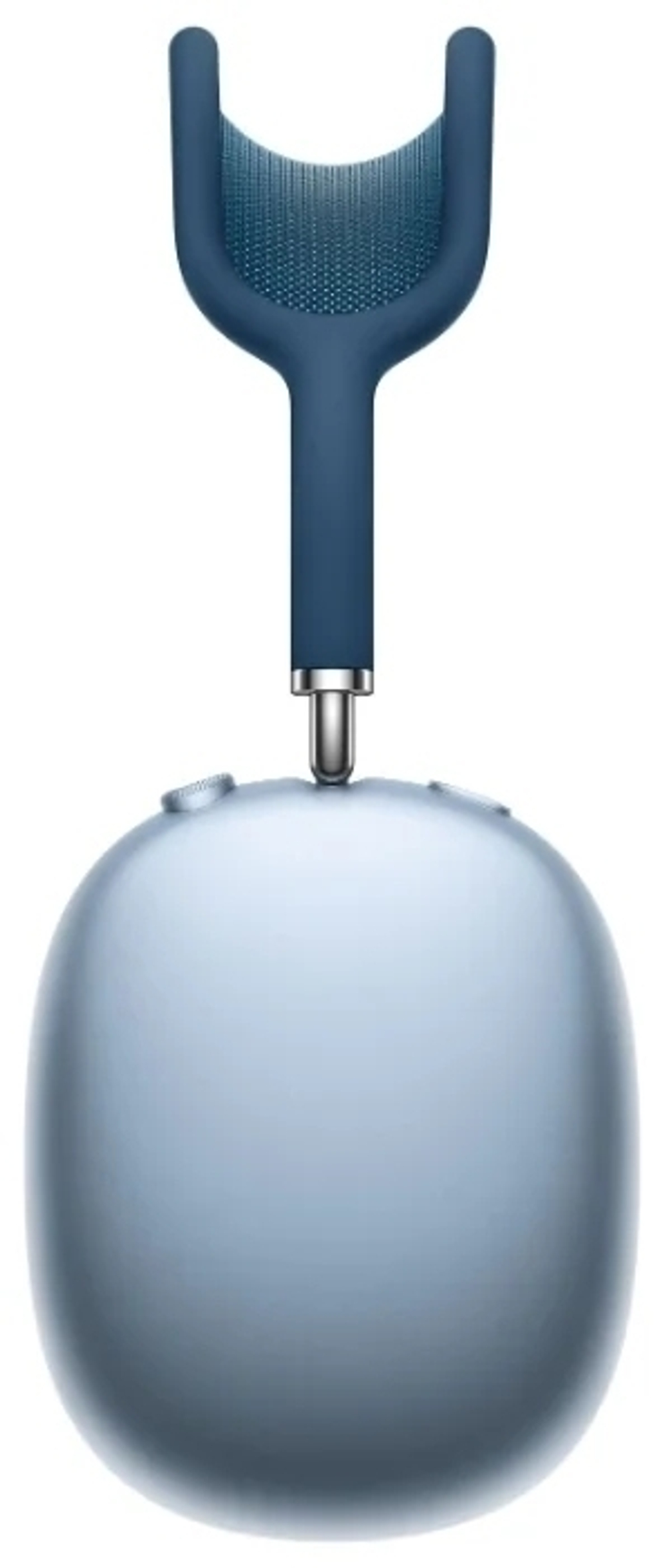Беспроводные наушники Apple AirPods Max, Sky Blue (Голубое небо)