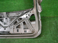 DSCN3616.JPG