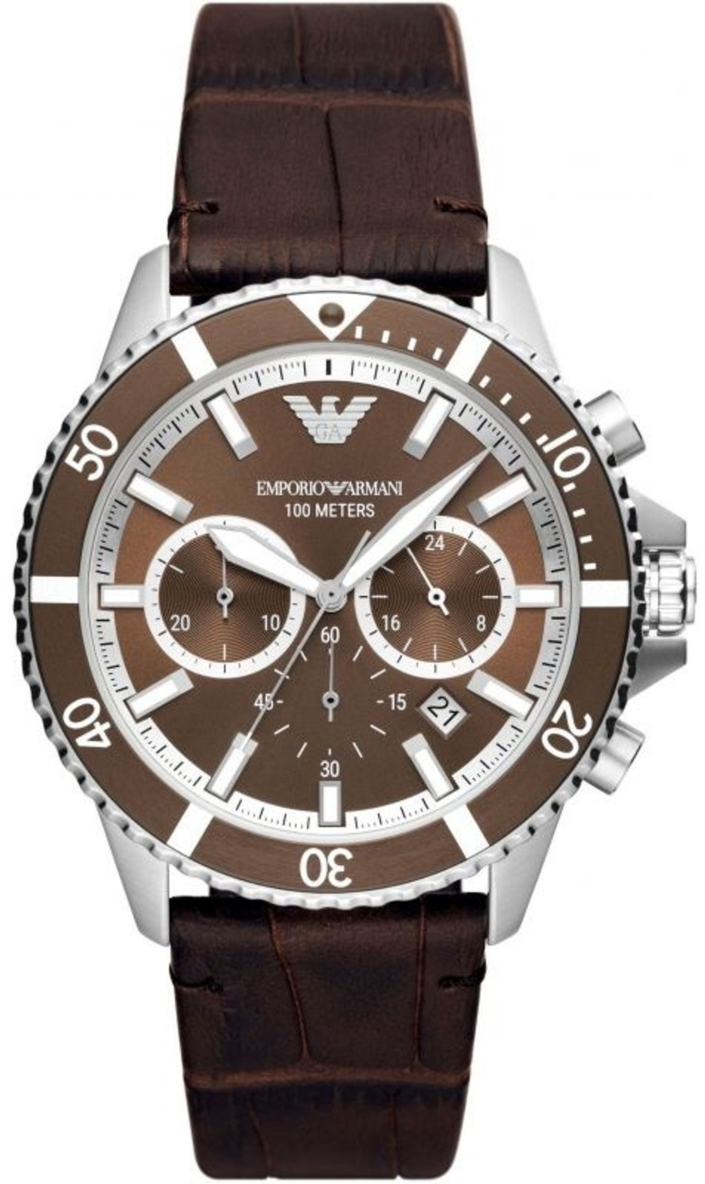 Мужские наручные часы Emporio Armani AR11486