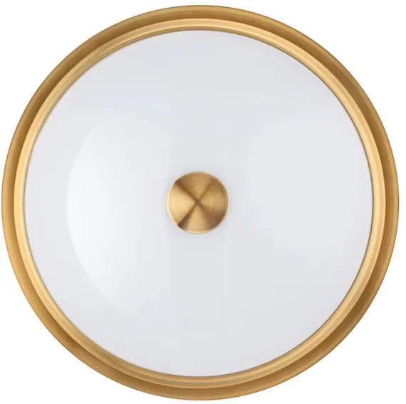 Настенно-потолочный светильник Marsei 4824/3C Odeon Light