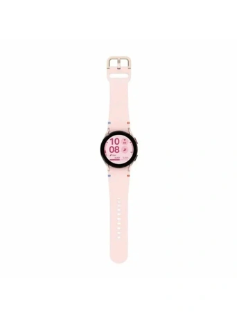 Умные часы Samsung Galaxy Watch FE 40мм, Pink Gold
