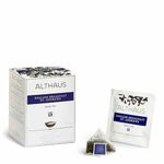 Чай ALTHAUS "English Breakfast" черный, 15 пирамидок по 2,75 г, ГЕРМАНИЯ, TALTHL-P00001