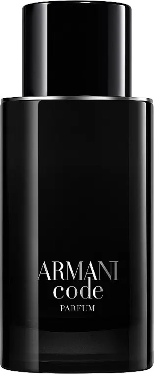 Giorgio Armani Armani Code Parfum 125 ml