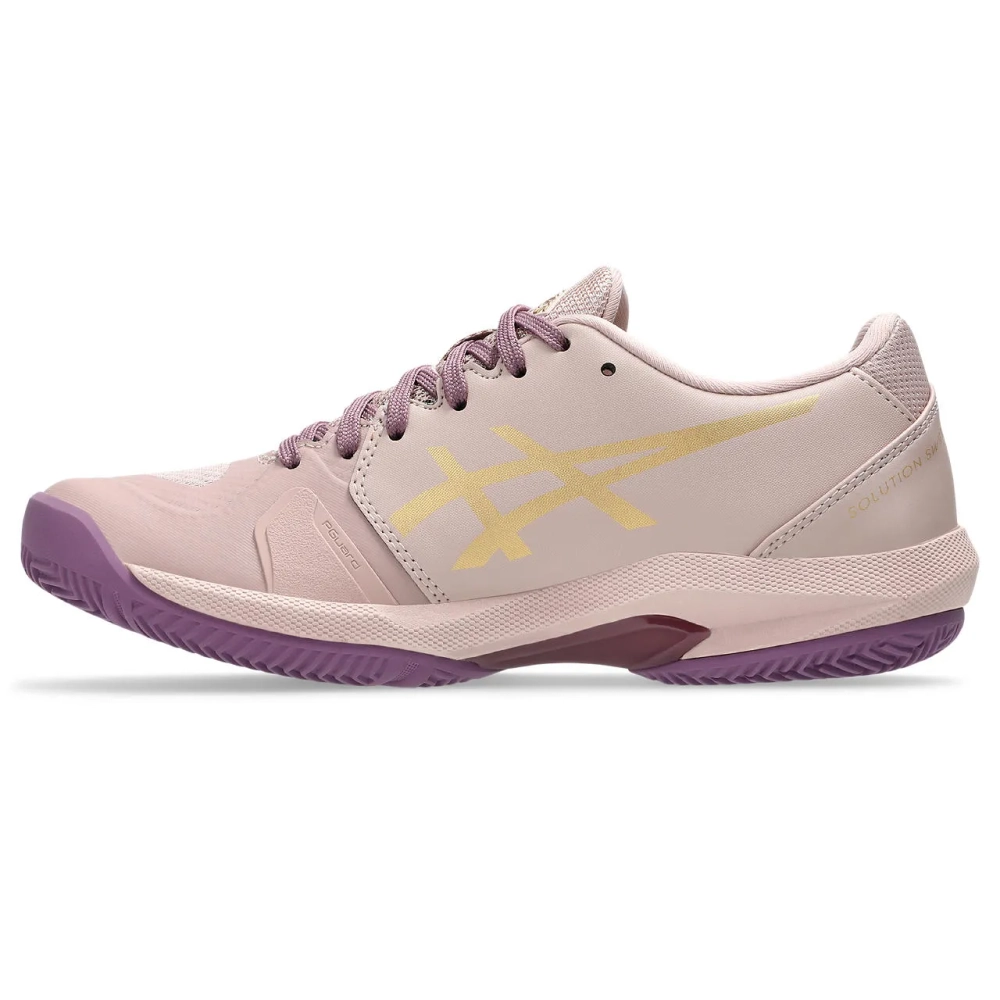 Женские кроссовки для padel Asics Solution Swift FF 2