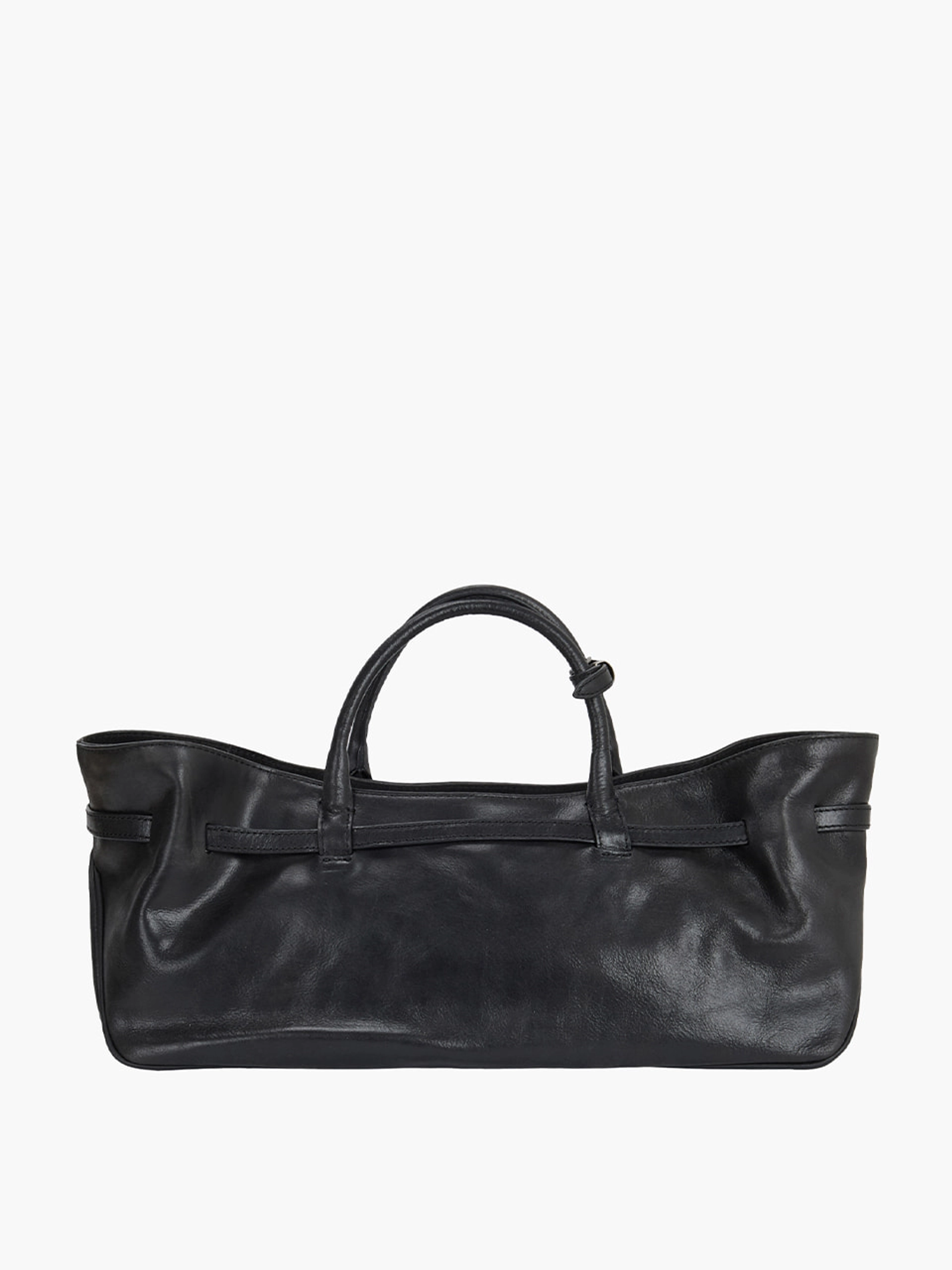 Сумка Margesherwood Grandma Used Shoulder Bag