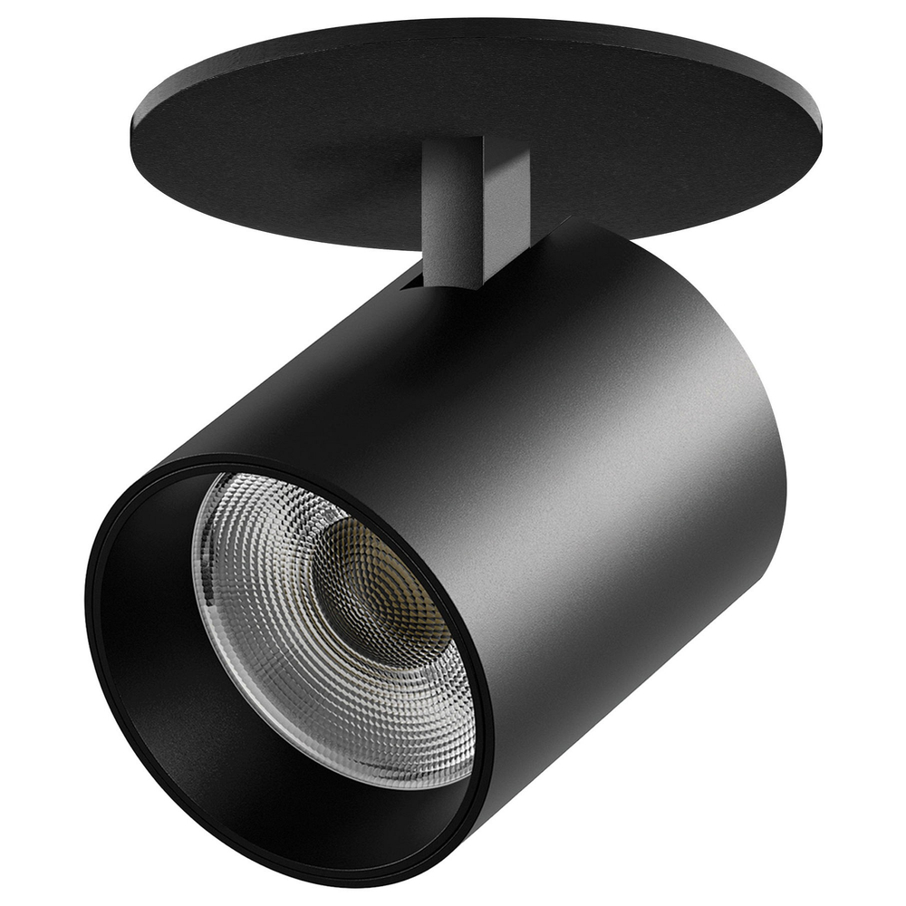 Спот Lightstar Alta Base A5447RS