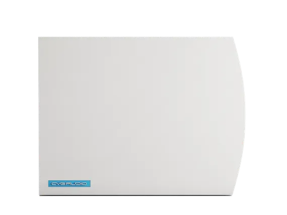 CVGAUDIO SUBone model C-6W настенный сабвуфер