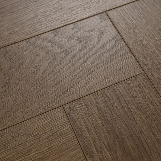Ламинат Icon Floor - Orange prime Дуб Дымчатый (Oak Dymchatiy) (ORP-211)