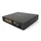 Rega Mercury Black