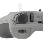 Аппаратура Radiomaster T8L Elrs 2.4G