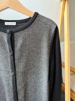Кардиган Dolce & Gabbana, 122