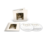 Tina / What's Love Got To Do With It (30th Anniversary Edition)(2CD)