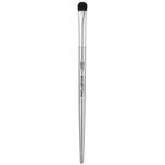 Кисть для теней Influence Beauty базовая E/BB - 12R