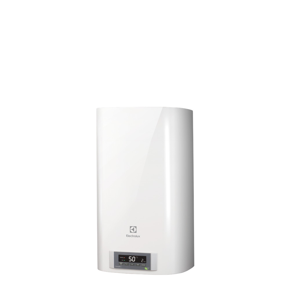 Водонагреватель Electrolux EWH 30 Formax DL