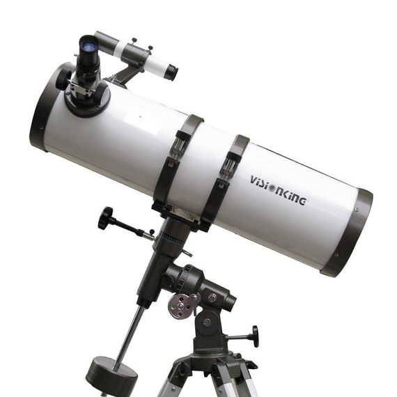 Telescope Visionking 150750