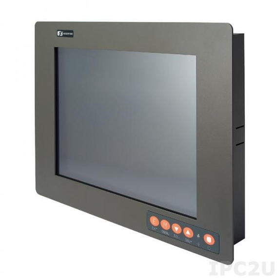 P6122PG-24VDC