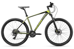 Cyclision Corph 7 Tourney 29
