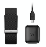 Фитнес-браслет WHOOP Life (MG)