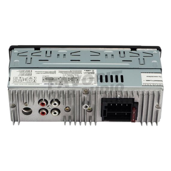 AURA AMH-450BT