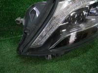 DSCN6150.JPG