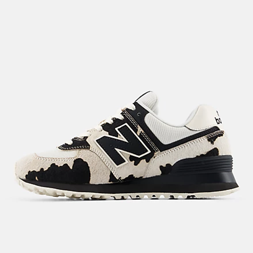 Кроссовки женские NEW BALANCE 574