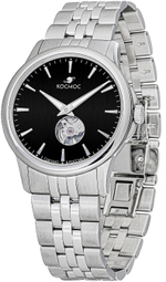 Наручные часы Космос K 304.10.31